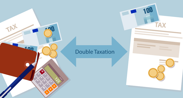 Hiệp định tránh đánh thuế 2 lần 3